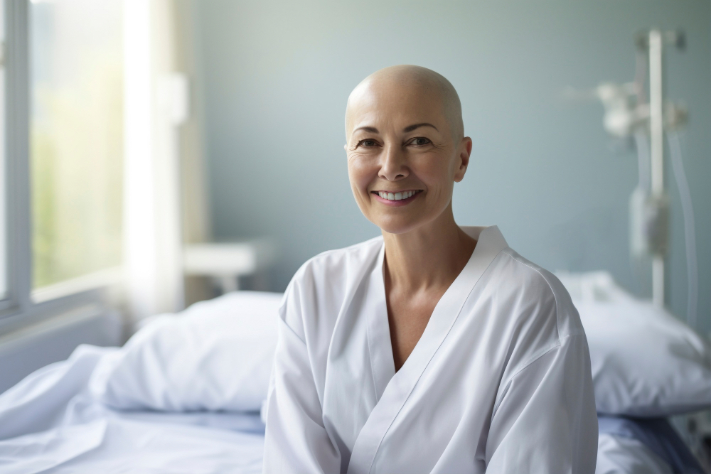 Καρκίνος & ψυχολογία: μύθοι και αλήθειες 1 cancer psychology 1