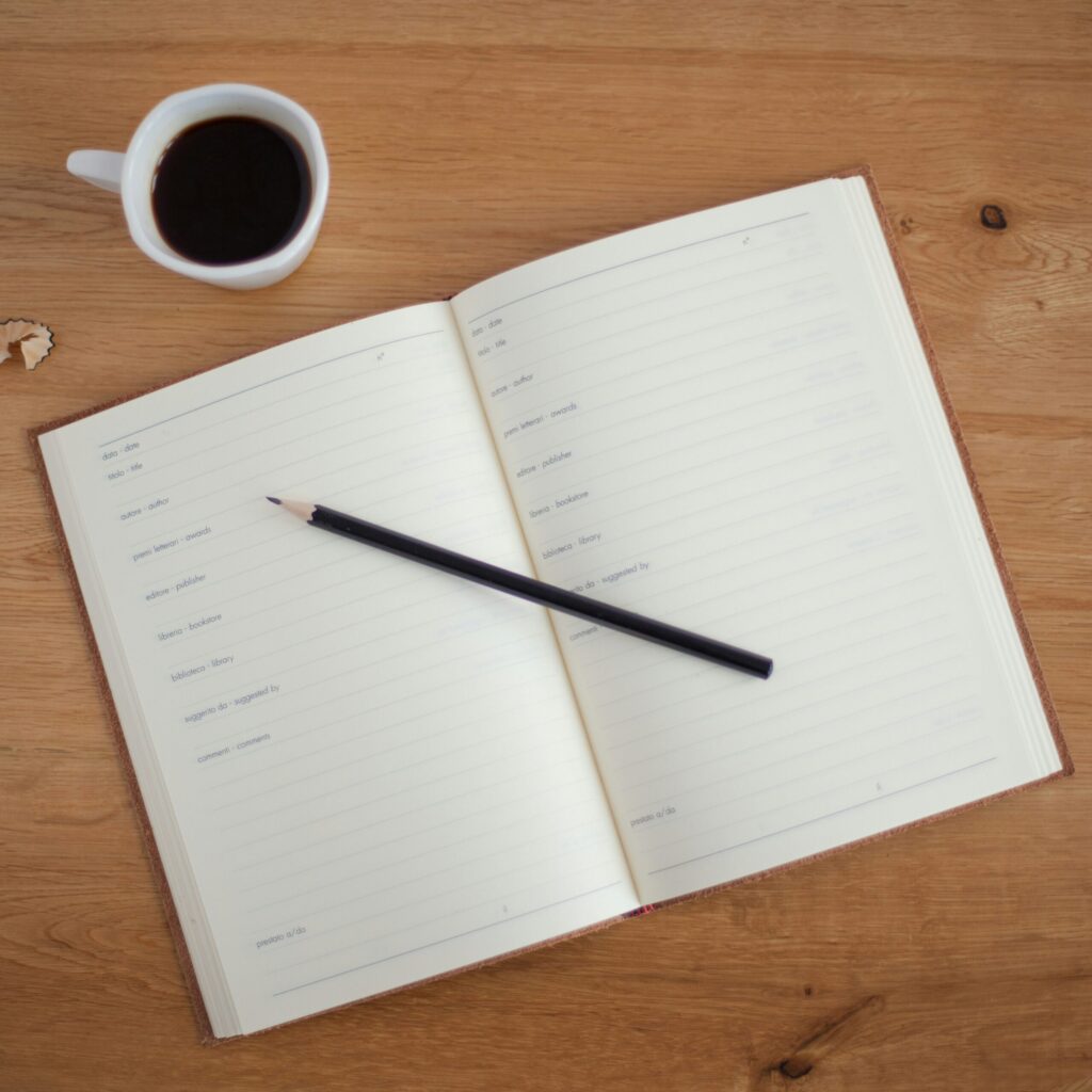 hope house press leather diary studio pjzc7lot2ig unsplash