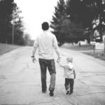 fatherhood