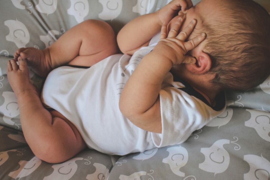 corryne wooten WyV6uRPybSg unsplash