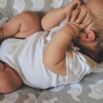 corryne wooten WyV6uRPybSg unsplash