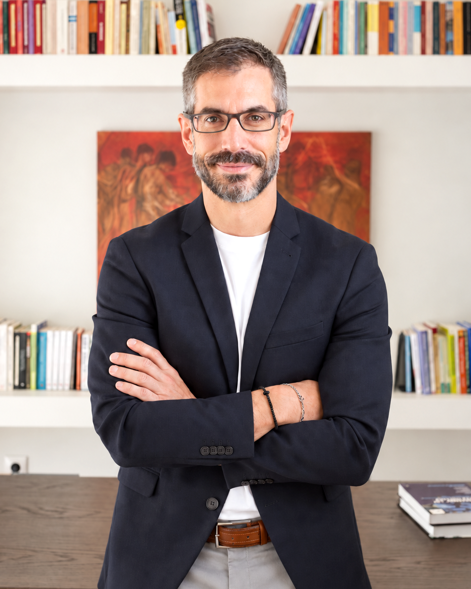 Petras Psychologist Wesbite45