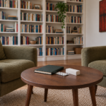 Psychotherapy Vs Medication
